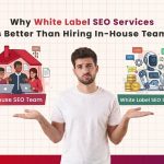 white label local seo service